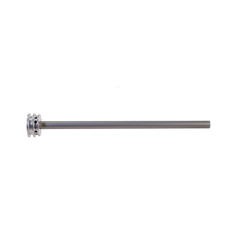 Fork Spares