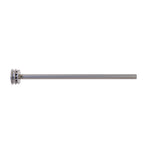 Fork Spares
