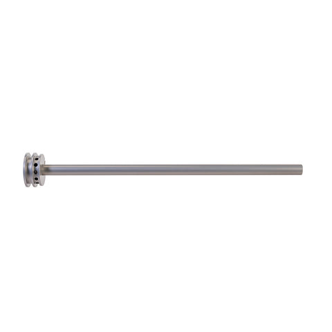 Fork Spares