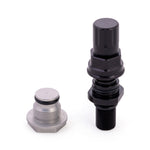 Fulfill Valve Conversion Kit fits 2015-2017 Fox 36