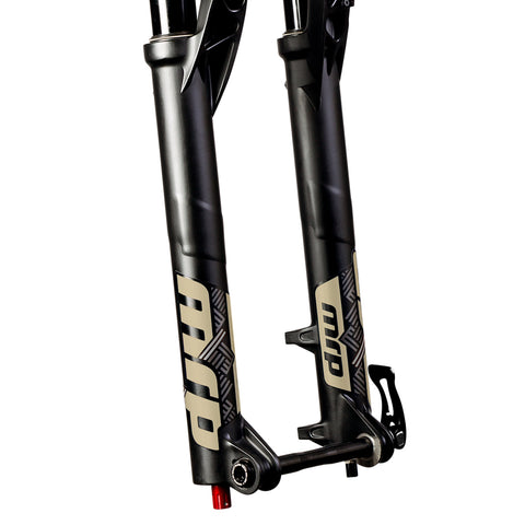 Fork DecalsUniversal Kits for all 35mm MRP forks