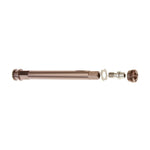 Hexlock SL Axles