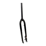 Cocktail Fork