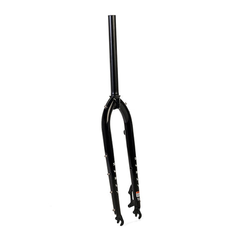 Cocktail Fork
