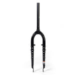 Ogre Fork29er fork for use with Ogre frames.