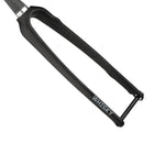 No9 RD+ ForkCarbon All Road Fork