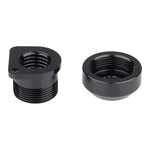 809 Derailleur Hanger Axle Stud