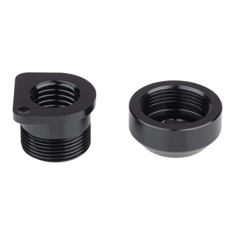 809 Derailleur Hanger Axle Stud
