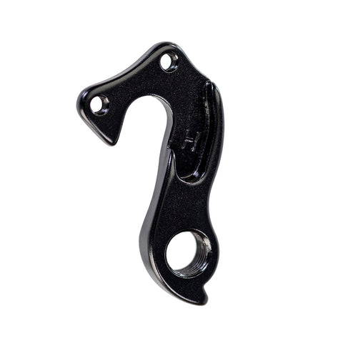 Rear Mech Hangers