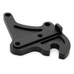 Alloy ADS Dropoutsfor Identiti ADS frames.CNC alloy.  Std. Each