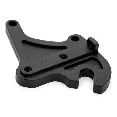 Alloy ADS Dropoutsfor Identiti ADS frames.CNC alloy.  Std. Each