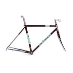 Kings FramesetReynolds 853 classic race frame