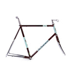 Kings FramesetReynolds 853 classic race frame