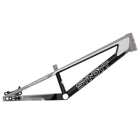 SYB190 Junior XL - BMX Race Frame