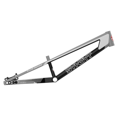 SYB200 Expert XL - BMX Race Frame