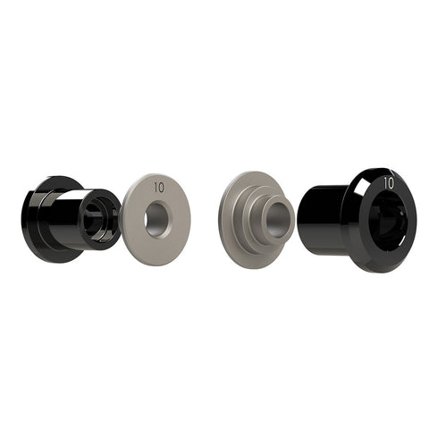 Pro Axle Adaptor 10mm