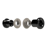 Pro Axle Adaptor 10mm