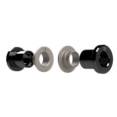 Pro Axle Adaptor 10mm