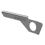 Chain Stay Protector