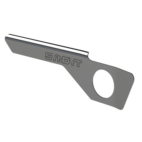 Chain Stay Protector
