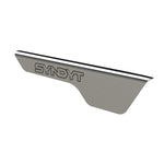 Chain Stay Protector