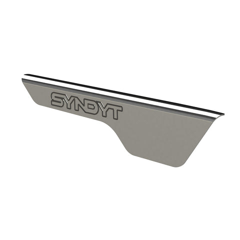 Chain Stay Protector