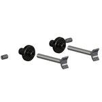 Chain Tensioners