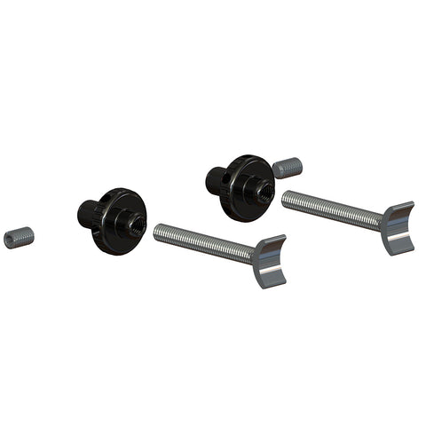 Chain Tensioners