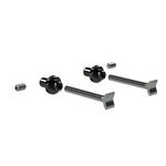 Chain Tensioners