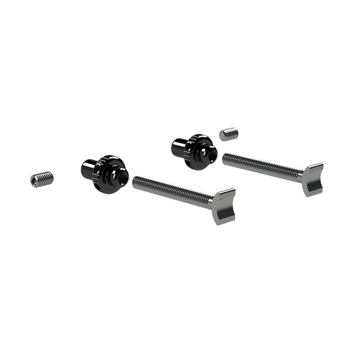 Chain Tensioners