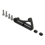 Caliper Mount Kit