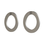 Axle Washer Kit