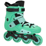FR SKATES - FRX 80 MINTY - SIZE 37
