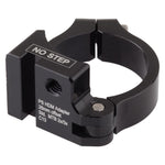 Direct Mount Adapter100mm clamp on frontderailleur mount