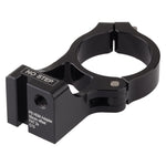 Direct Mount Adapter100mm clamp on frontderailleur mount
