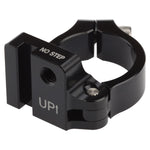 Direct Mount Adapter100mm clamp on frontderailleur mount