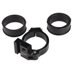 Direct Mount Adapter100mm clamp on frontderailleur mount