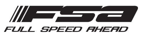 FSA