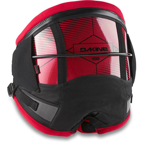 Cabrinha Cab Helmet Black