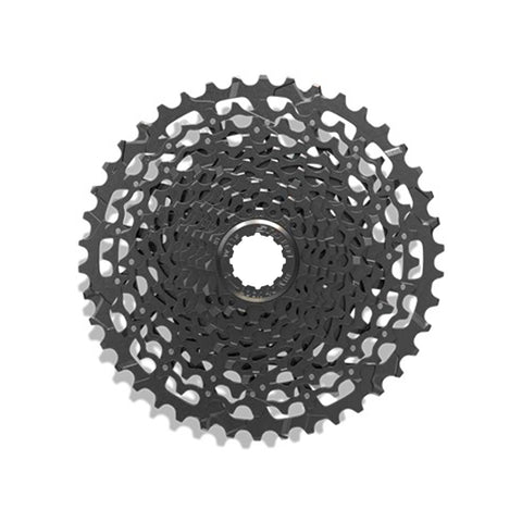 SRAM PG-1130 11 SPEED CASSETTE 11-42:  11SPD 11-42T