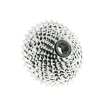 SRAM PG1130 11 SPEED CASSETTE:  11SPD 11-32T