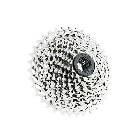 SRAM PG1130 11 SPEED CASSETTE:  11SPD 11-32T