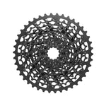 SRAM XG1150 11 SPEED CASSETTE 10-42 XD:  11SPD 10-42T