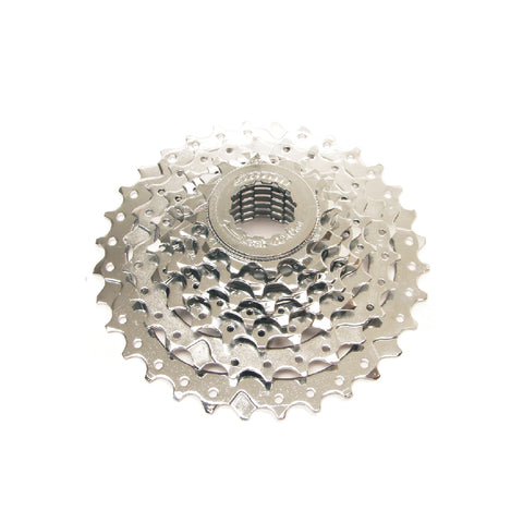 SRAM PG730 7SPD CASSETTE 12-32T:  7SPD 12-32T