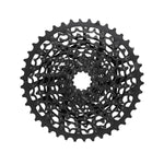 SRAM Cassette XG-1175 10-42 11 speed: BLACK 11SPD 10-42T