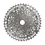 SRAM RIVAL XG-1251 CASSETTE (FOR USE WITH XPLR RDS):  10-44T