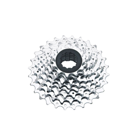 SRAM PG830 8SPD CASSETTE:  8SPD 11-28T