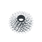 SRAM PG850 8SPD CASSETTE:  8SPD 11-32T