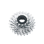 SRAM PG950 9SPD CASSETTE:  9SPD 12-26T