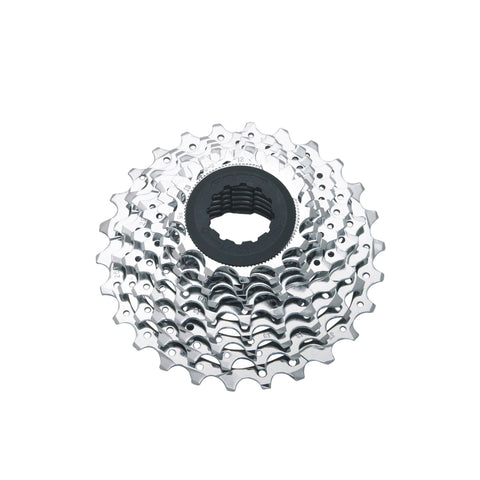 SRAM PG950 9SPD CASSETTE:  9SPD 12-26T